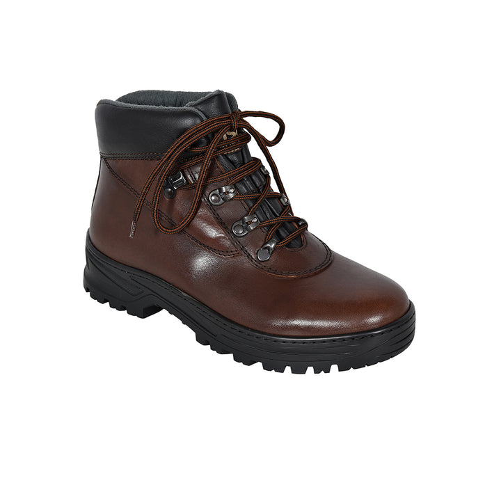 Art. 108 marrone donna