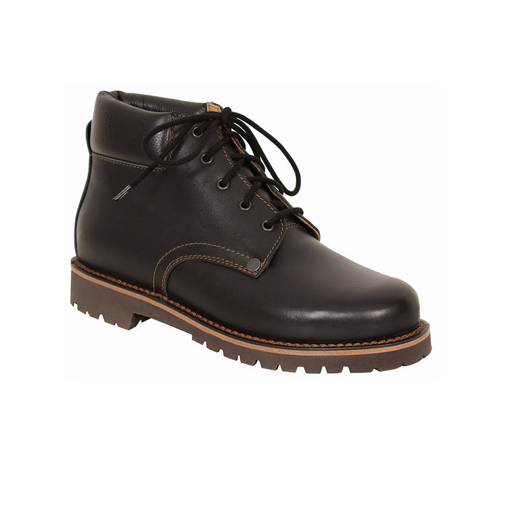 Art. 109 vitello nero donna