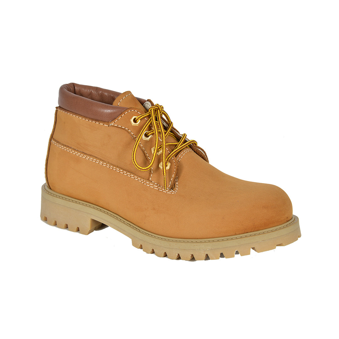 Art. 114 nabuk visione donna