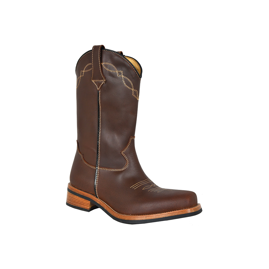 Art. 200 ingrassato testa di moro donna