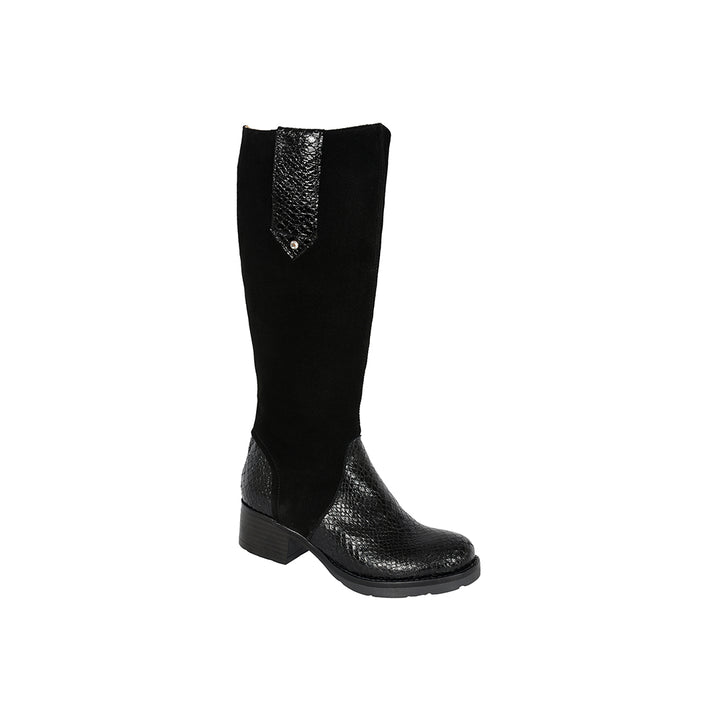 Art. 505 black crust