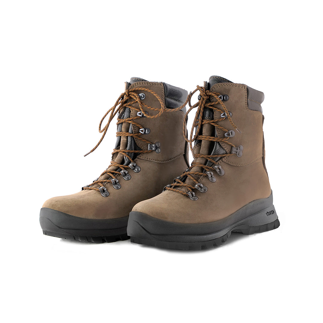 Art. Hunting-02 Nabuk rip nero