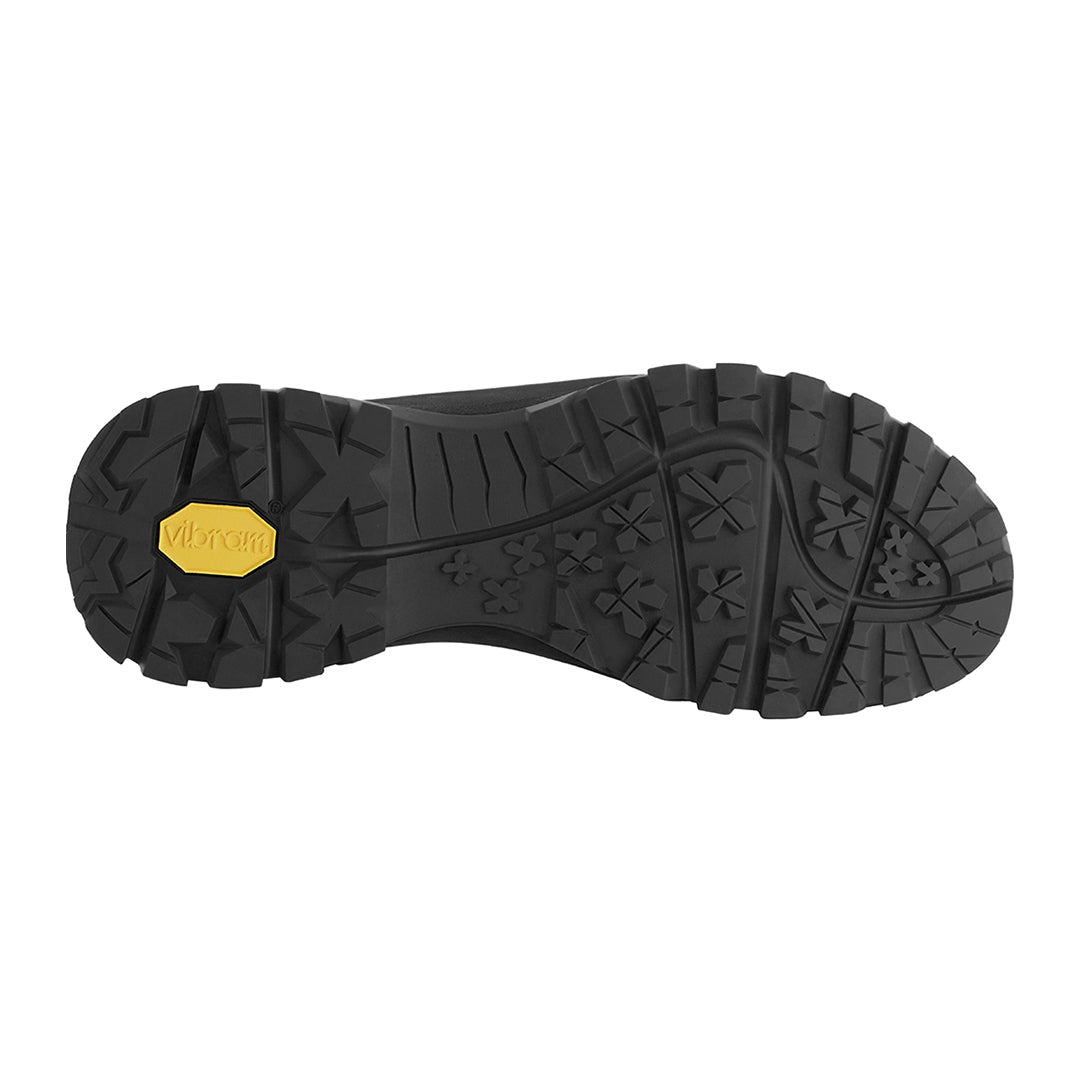 Art. Hunting-02 Nabuk rip nero