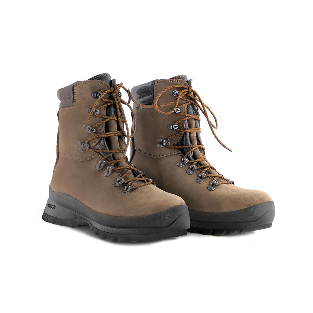 Art. Hunting-02 Nabuk rip nero