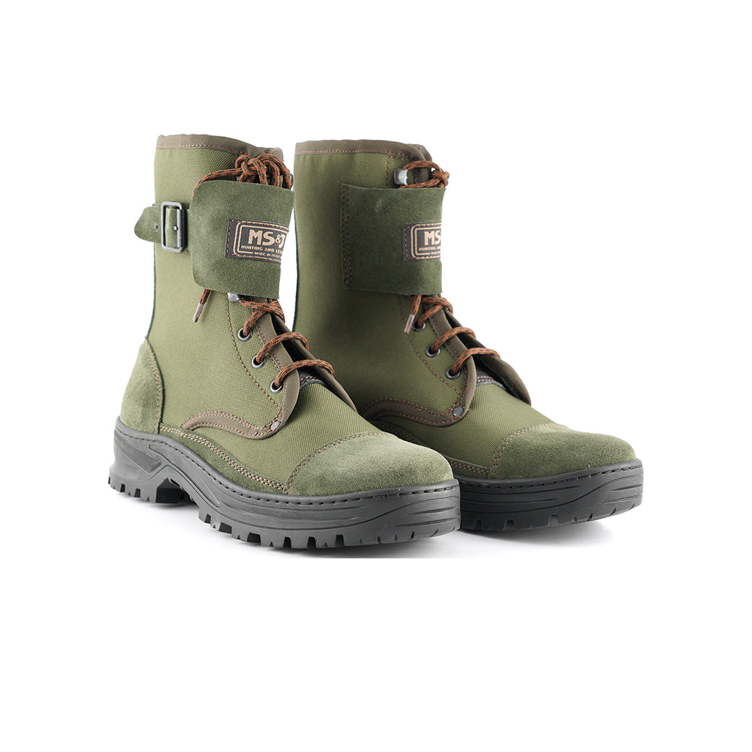 Art. 110 Scarponi estivi