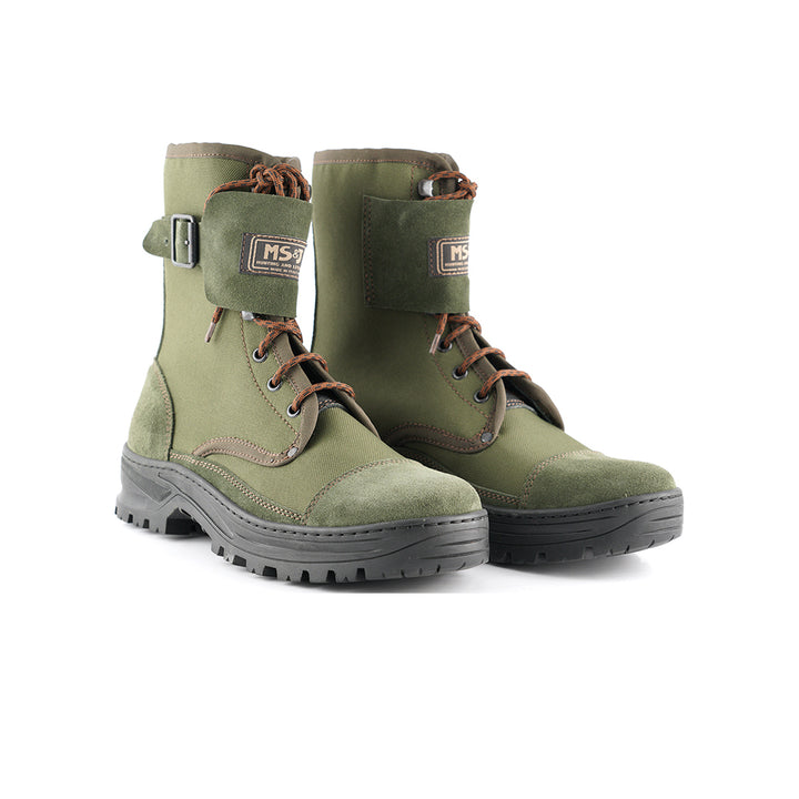 Art. 110 Scarponi estivi