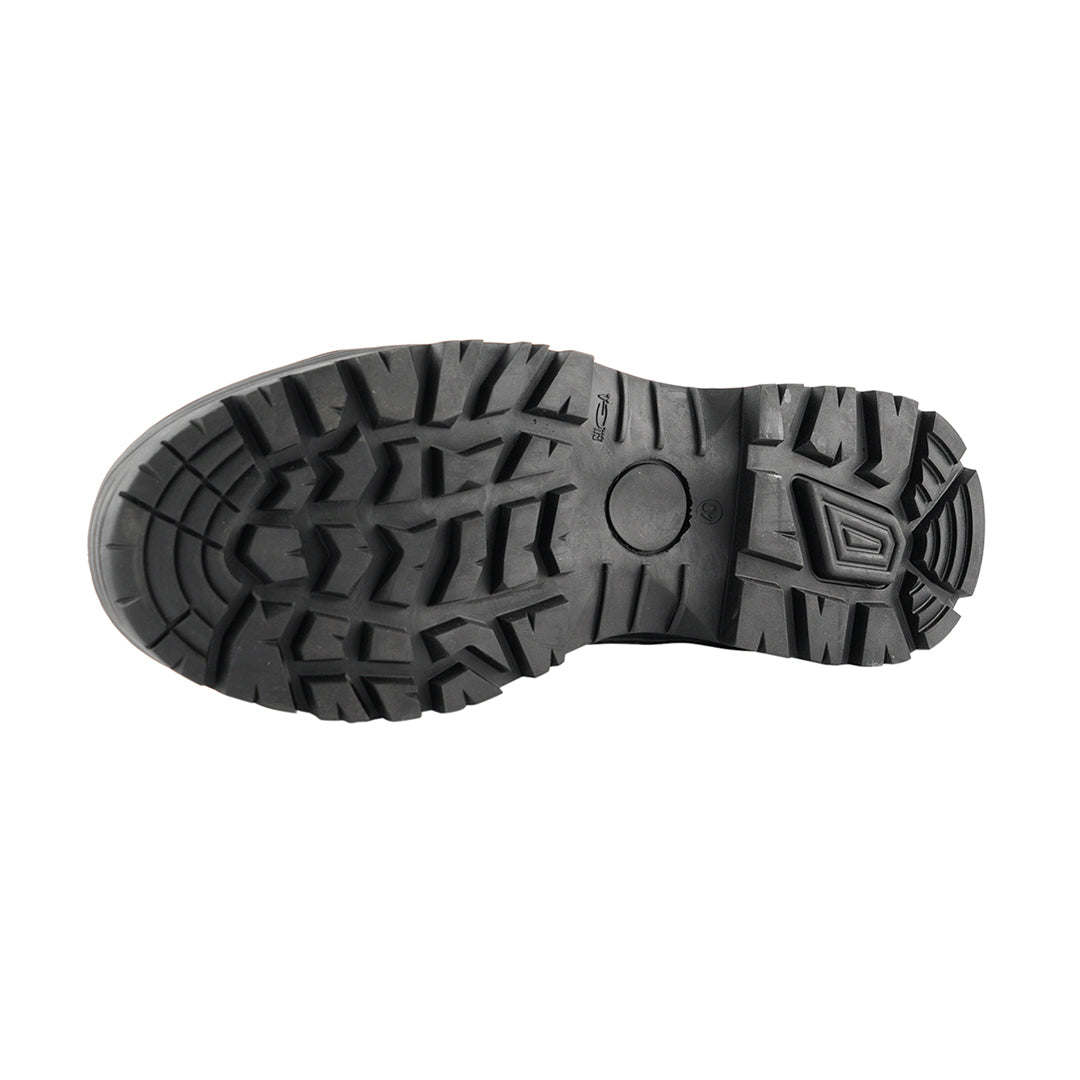 Art. 111 Scarponi estivi