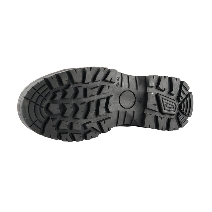 Art. 111 Scarponi estivi