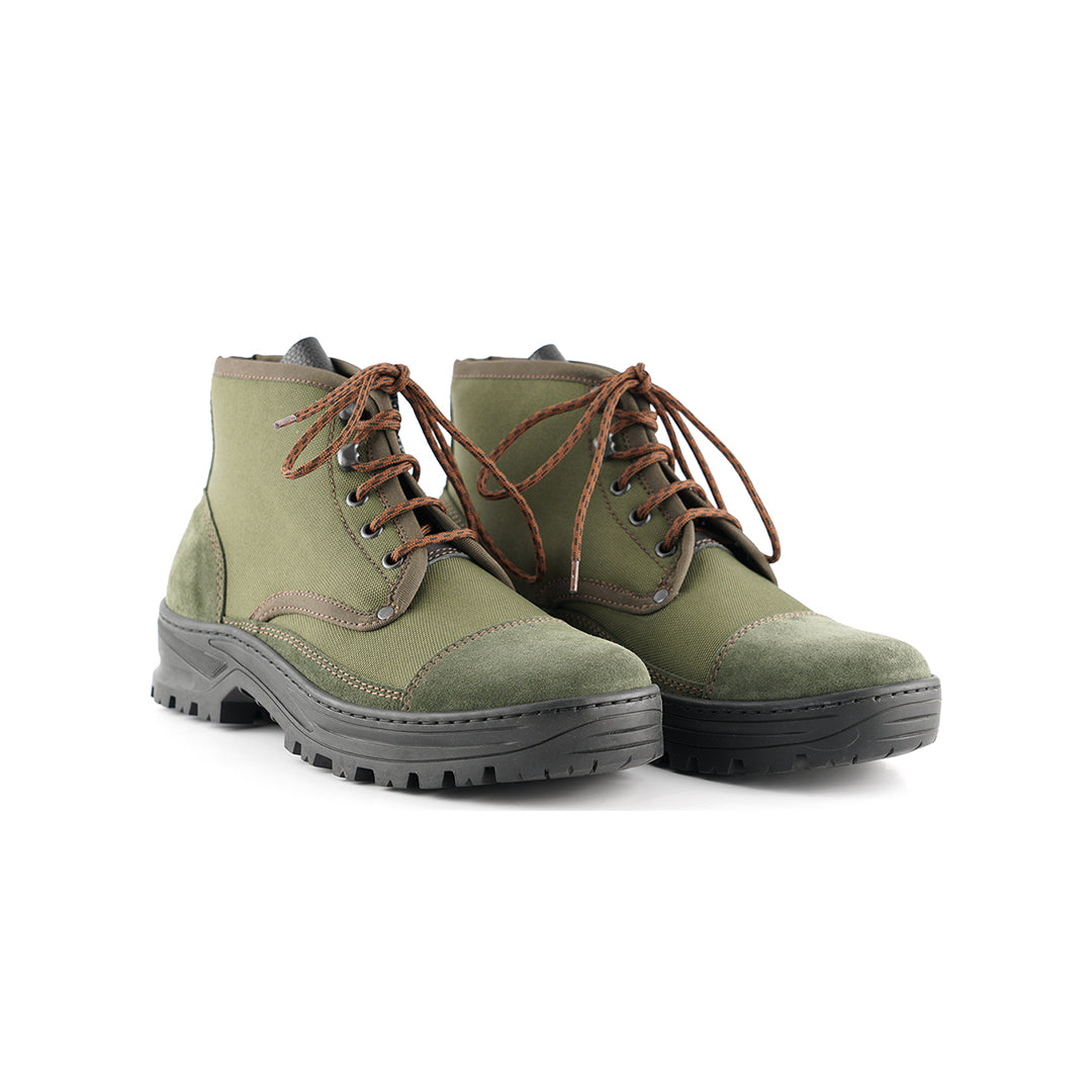 Art. 111 Scarponi estivi