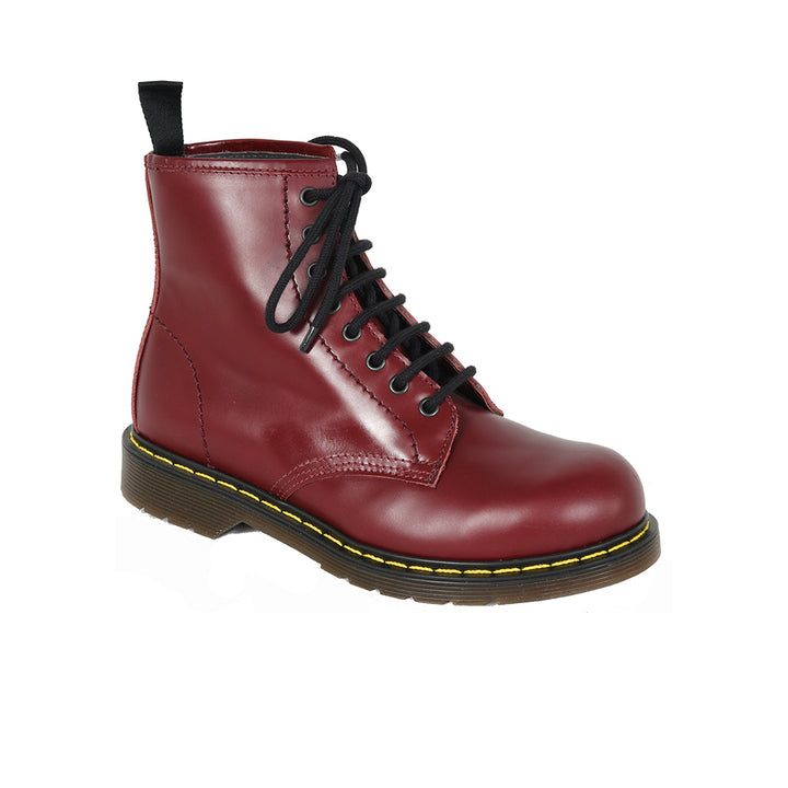 Art. 121 bordeaux donna