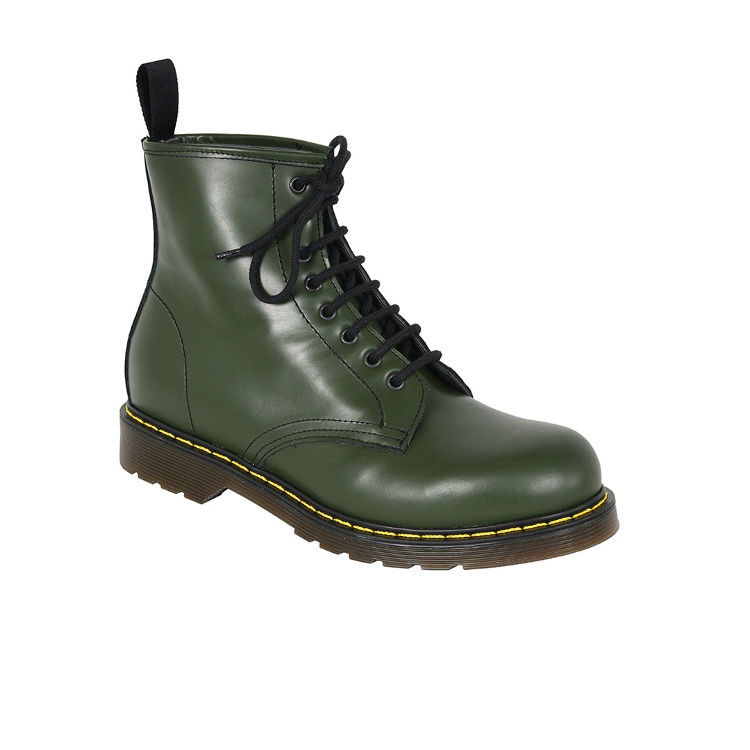 Art. 121 verde donna