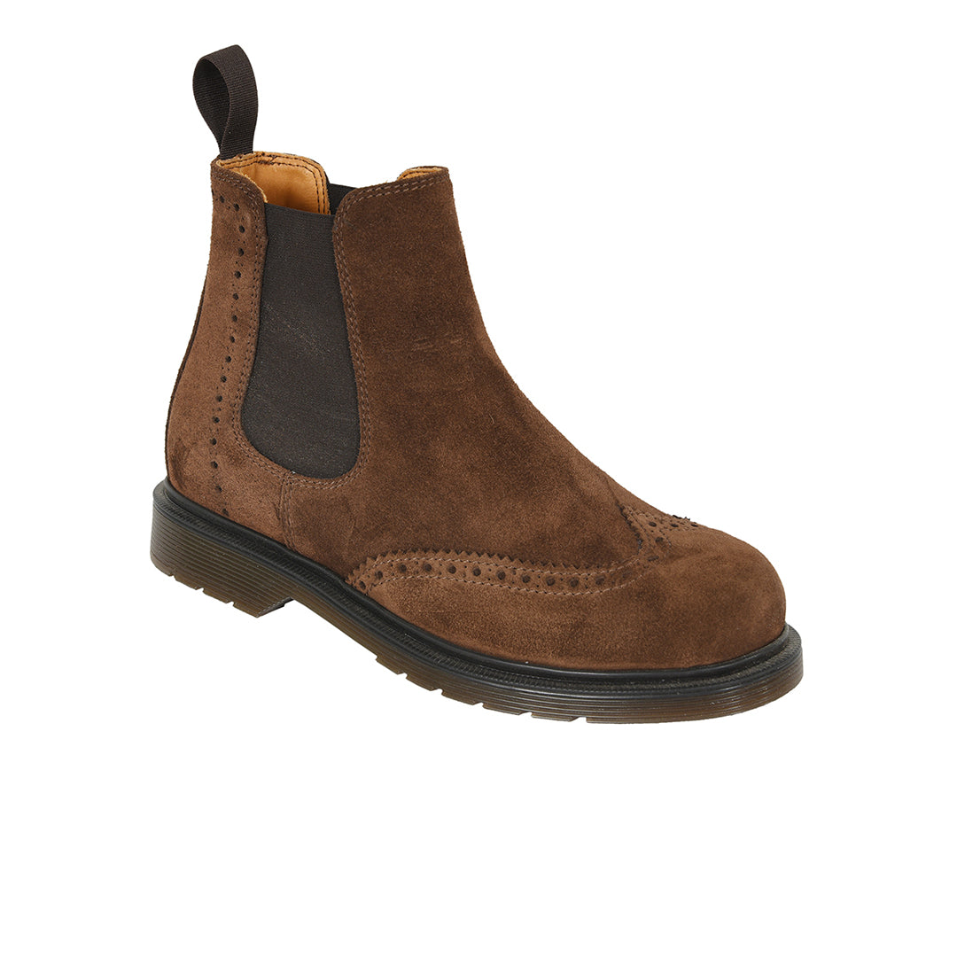 Art. 124 marrone donna