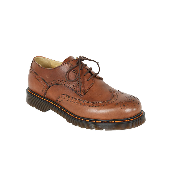 Art. 126 cuoio donna