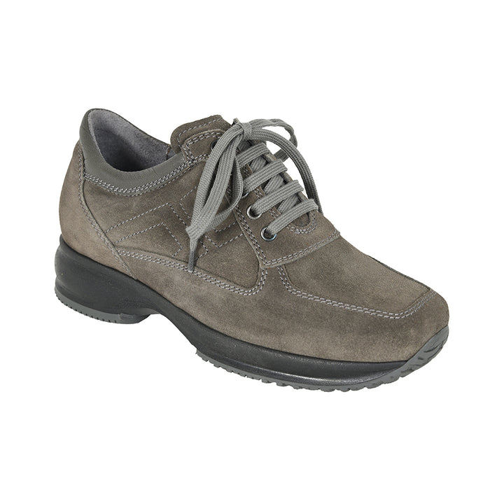 Art. 140 grigio donna