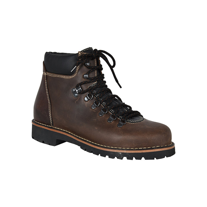 Art. 251 ingrassato testa di moro donna