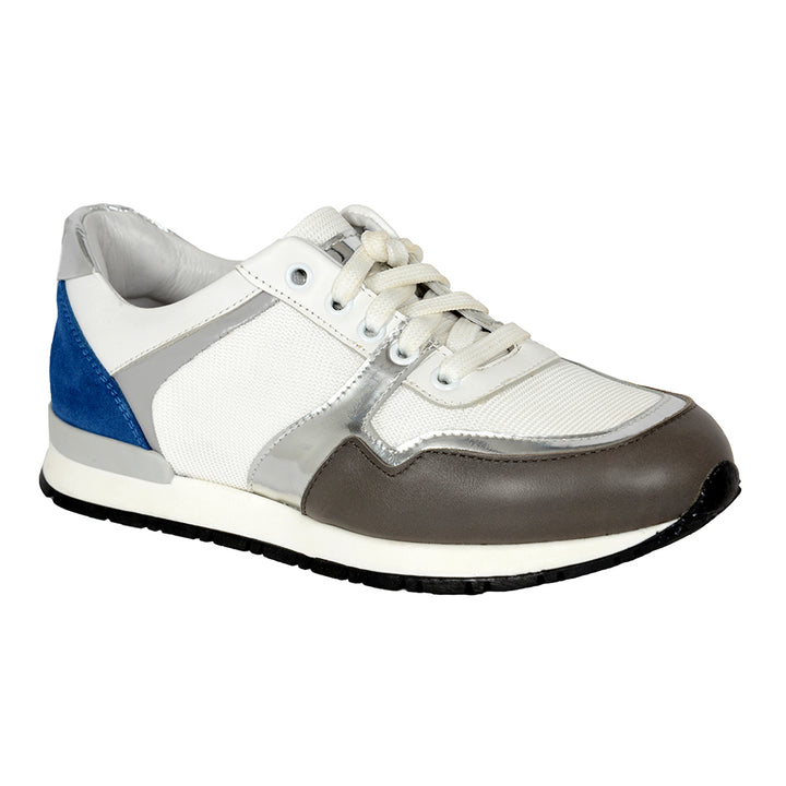 Art. 403 bianco/argento