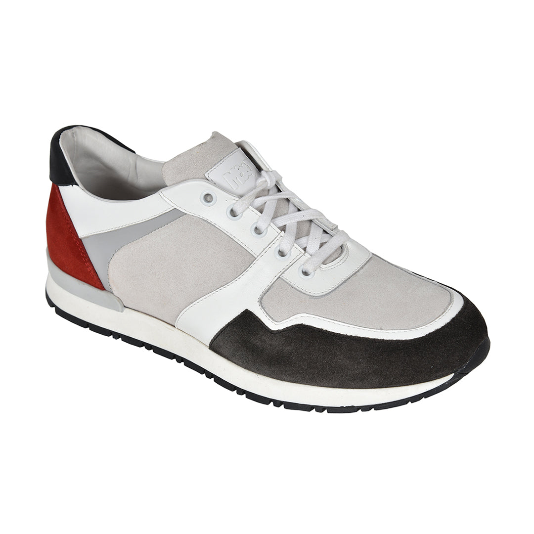 Art. 403 grigio/rosso