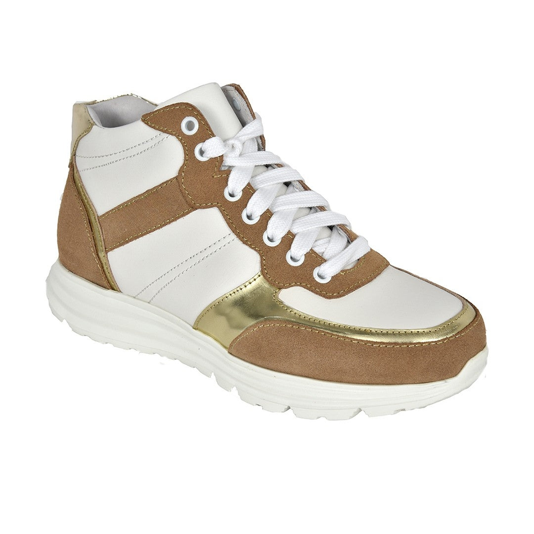 Art. 404 bianco/beige