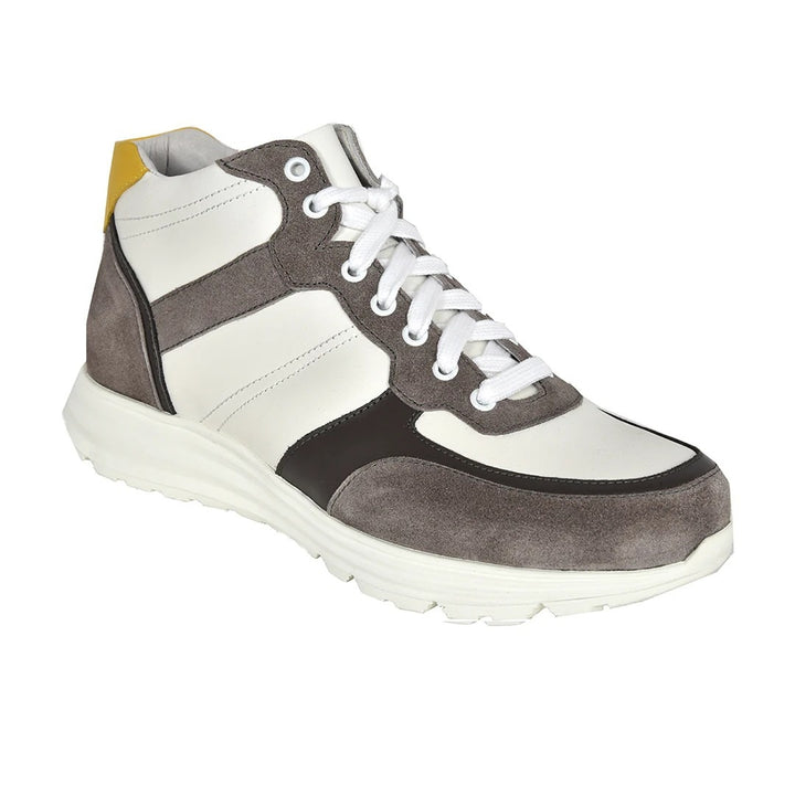 Art. 404 bianco/grigio