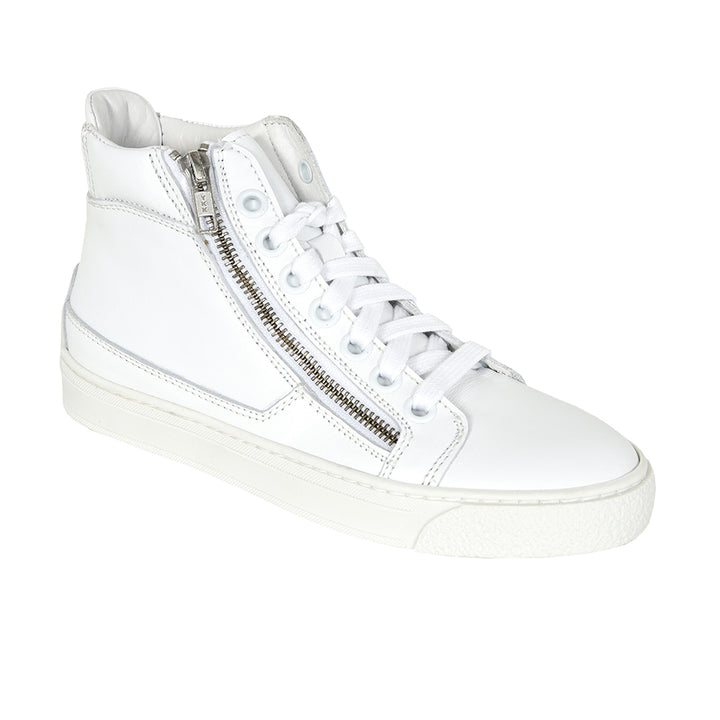 Art. 603 bianco uomo