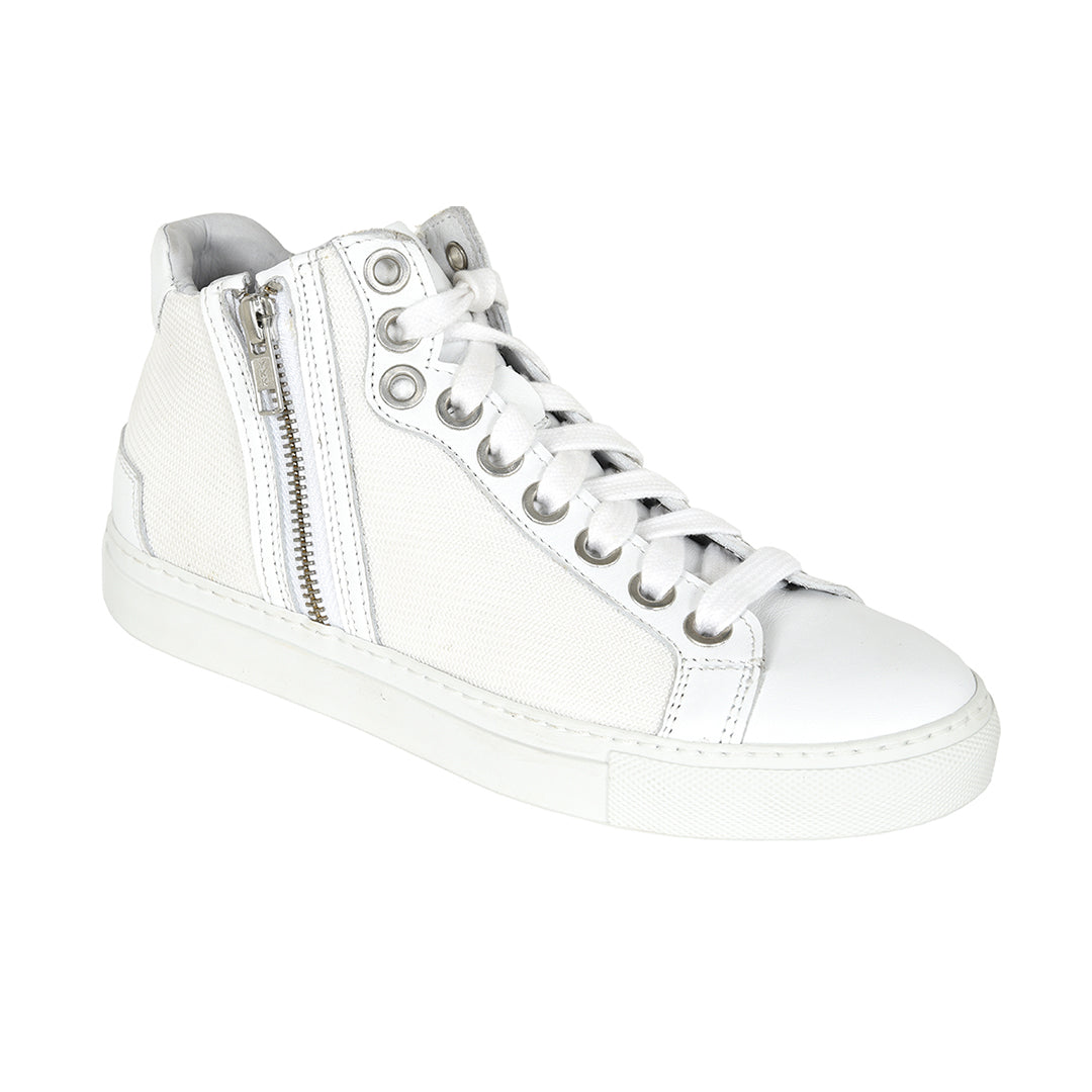 Art. 606 bianco uomo