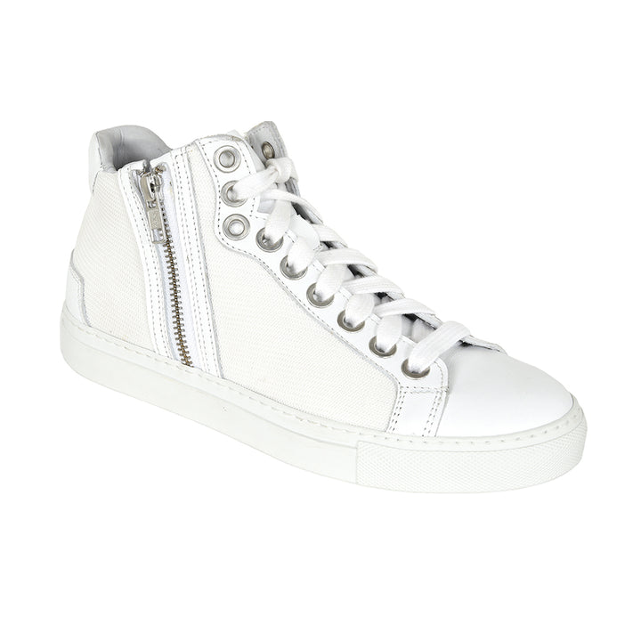 Art. 606 bianco uomo