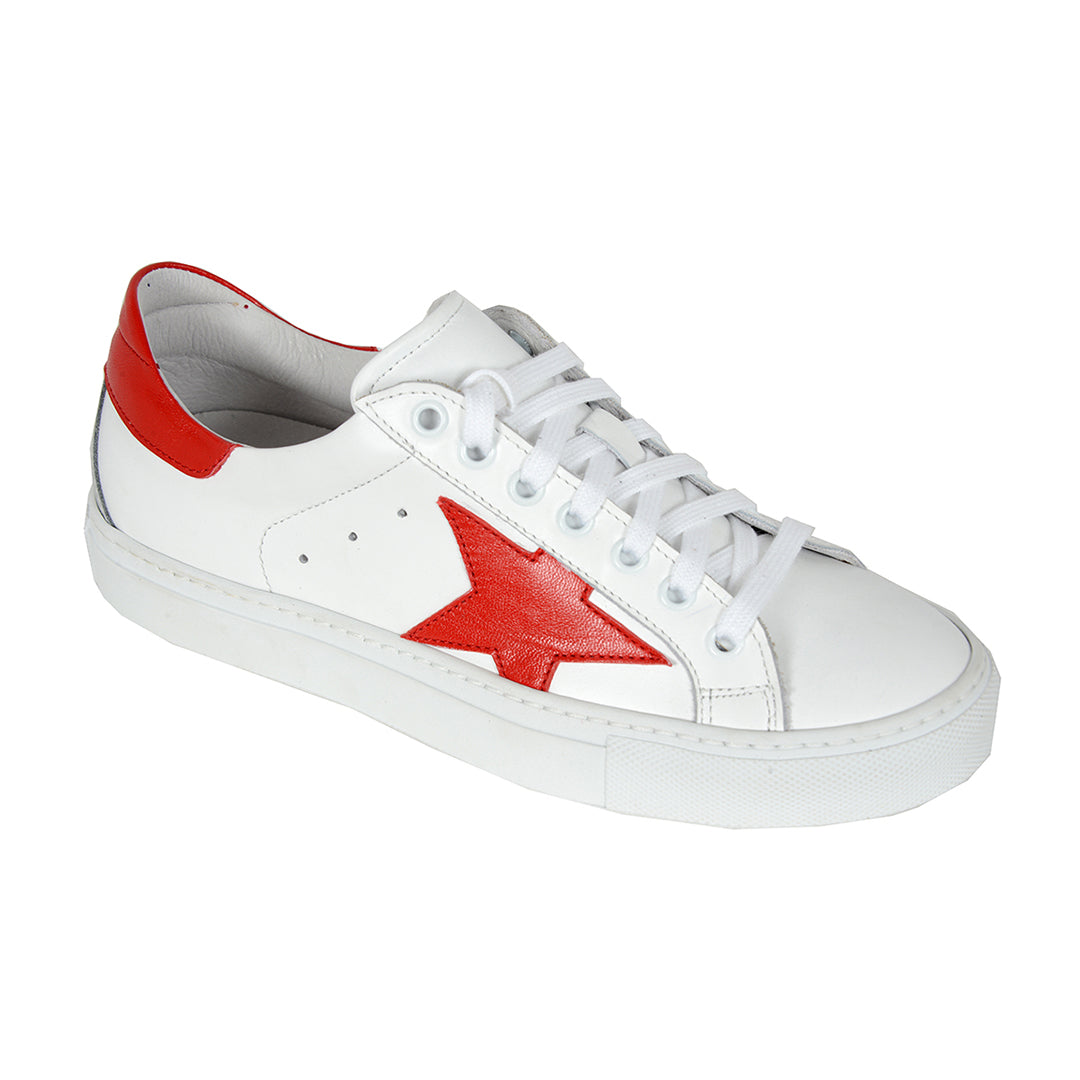 Art. 609 rip rosso uomo