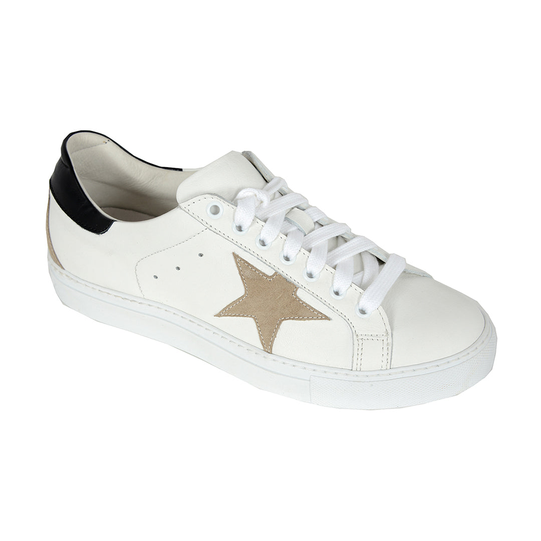 Art. 609 rip nero uomo