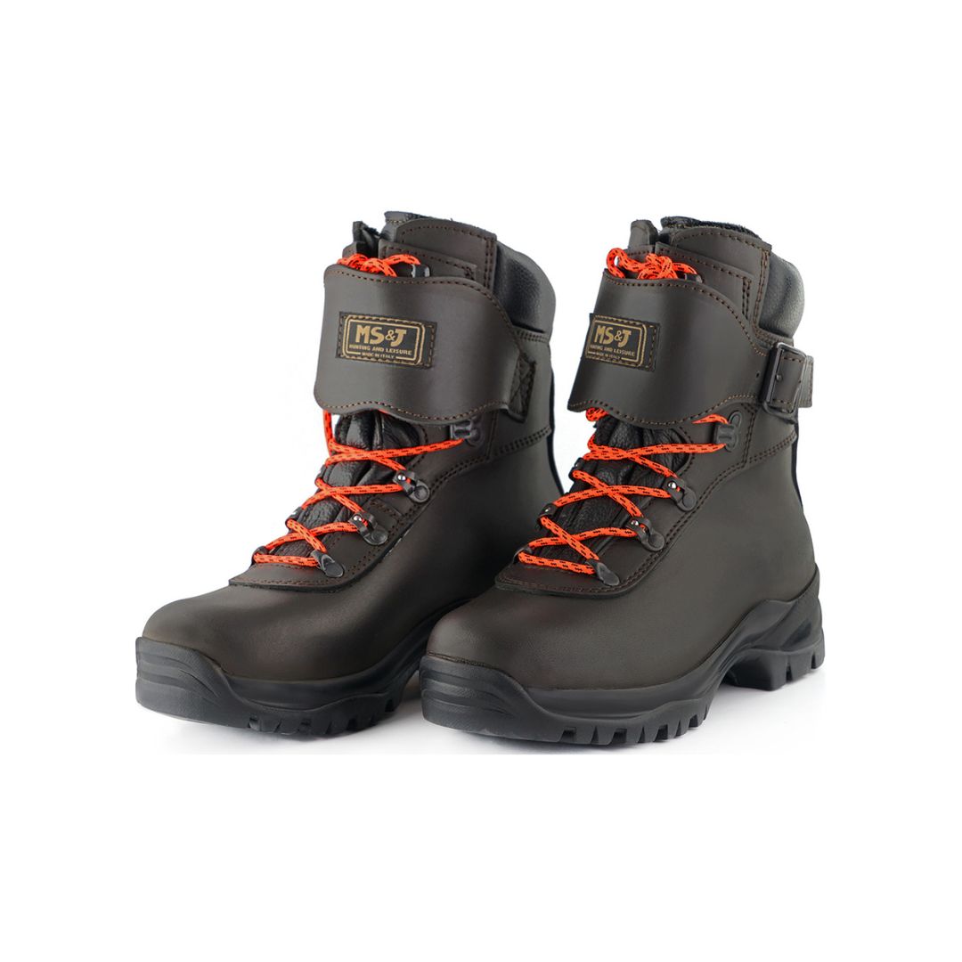 Art 102 vitello testa di moro