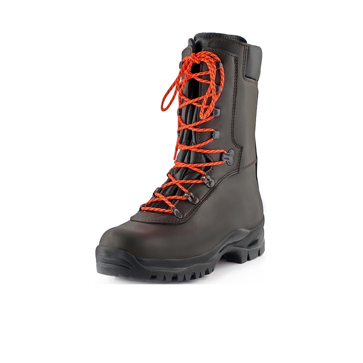 Art. 100 vitello testa di moro