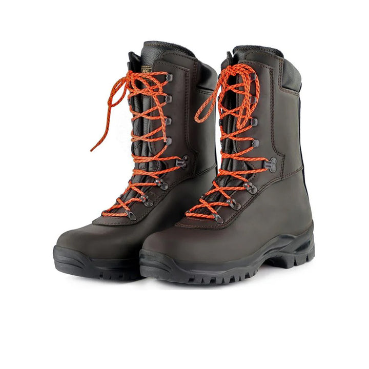 Art. 100 vitello testa di moro