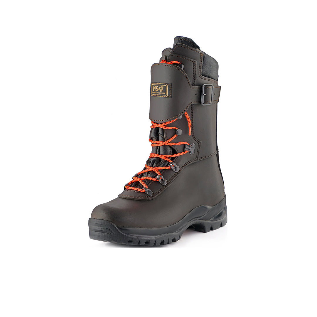 Art. 104 vitello testa di moro