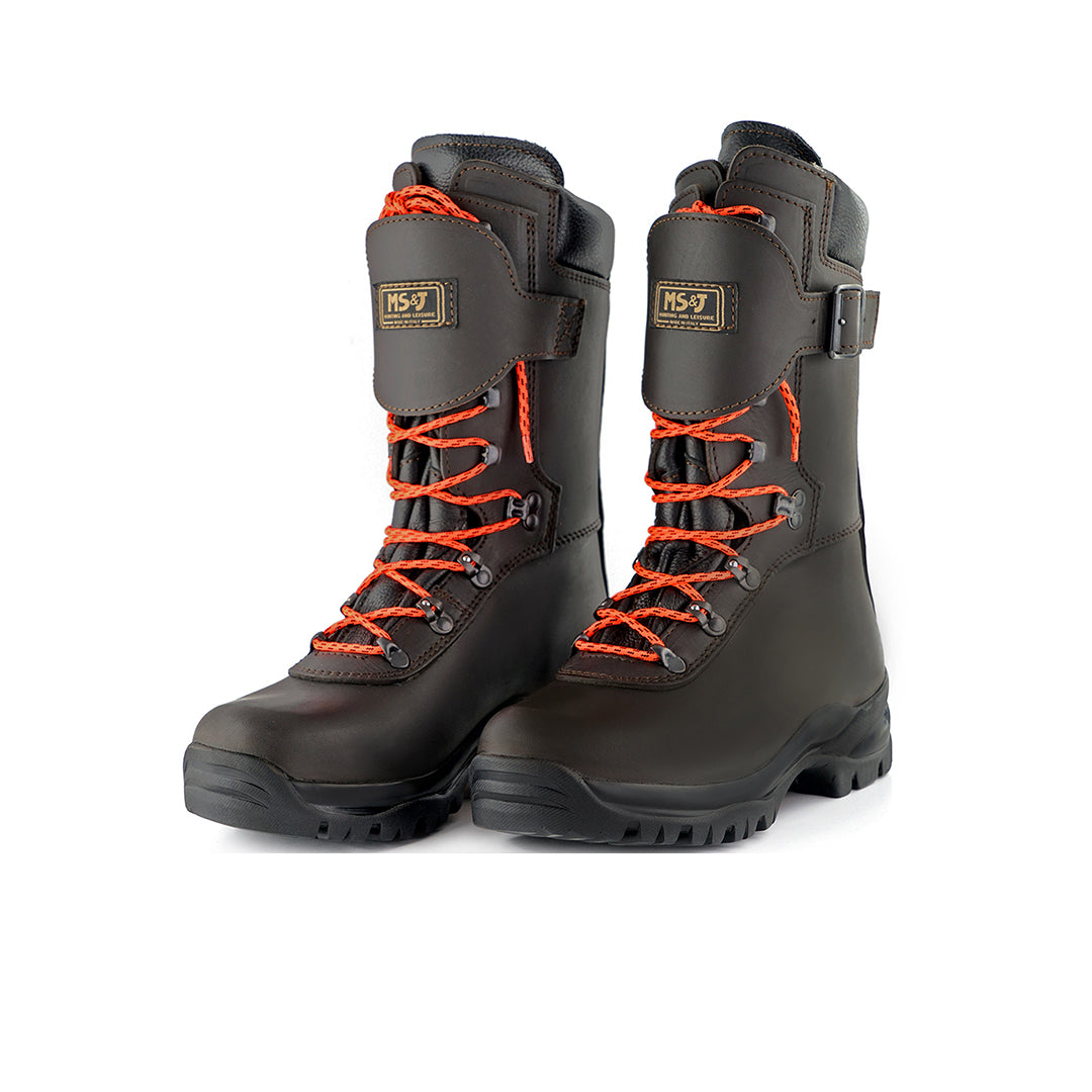 Art. 104 vitello testa di moro