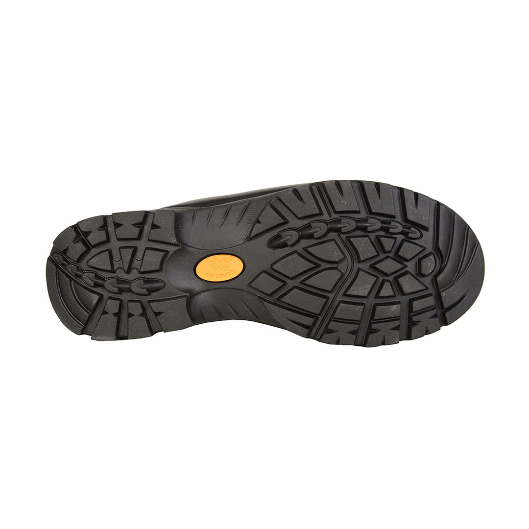 Art. 105 vitello testa di moro