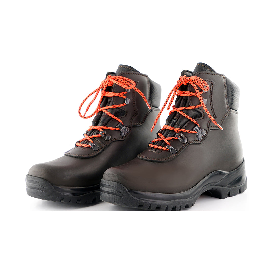 Art. 105 vitello testa di moro