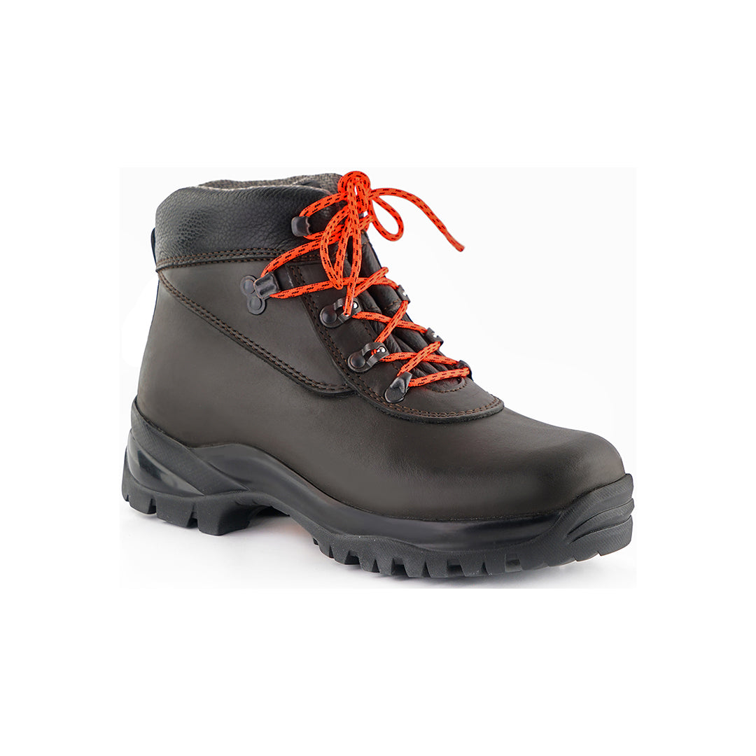 Art. 107 vitello testa di moro